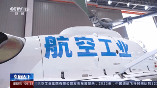 美高梅登录网址